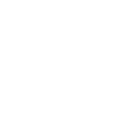 Viber