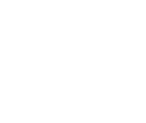 turboleader